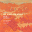 Unknown Title cover