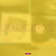 (4) NT - QC KINETIX - RCFEELINGITLATER