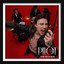 Album cover of PILOT by Xolidayboy
