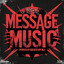 CBSC - CBSC Standard Message - Country 99 {<DAI>}