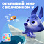 Unknown Title cover