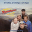 Baernbiet - TV- Version 2011 cover