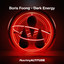 Dark Energy - Extended Mix