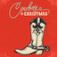Cowboy Christmas cover
