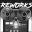 Joshua's Jam - DJ ERV Rework