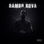 Rambo Rova cover