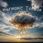 Daylight Hurts cover