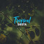 # 1 Album: Tropical Siesta cover