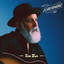 A. Lee Edwards - How Blue