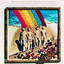 The World of The Statler Brothers cover