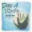 Songs 4 Worship: The Solid Rock cover