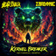 Kernel Breaker - Remix artwork