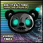 I''ll Find You - Extended Mix