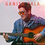 Ganito Pala cover