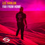 Far From Home - Extended Mix