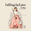 Rondo Allegro For Erhu And Orchestra cover