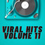 Viral Hits Volume 11 cover