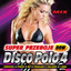 Super Przeboje Disco Polo no. 4 cover