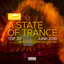 A State Of Trance Top 20 - June 2019 (Selected by Armin van Buuren) cover
