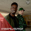 Een Beetje cover