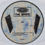 NC 1031 - QUICK 36 YOUR MUSIC IS ON
