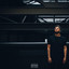 Verified artwork