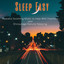 Sleep Easy: Peaceful Soothing Music to Help With Insomnia and Encourage Natural Sleeping cover