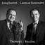 Trumpet Recital cover