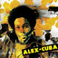 Alex Cuba cover