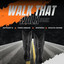 . - GQ Promo-Walk to Defeat Duchenne - gq-walk to defeat duchenne-042