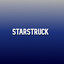 Starstruck (Og)