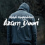 Azam Doori