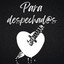 Para Despechad@s cover