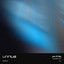 The Black Incal