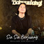 Sia Sia Berjuang - Live cover