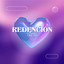 TEXTO # 7 MENCION CLARO(RED WEEK - REDMI A7 PRO)16s FIESTA