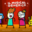 Duello generico cover