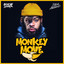 Monkey Move cover