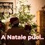 A Natale puoi.. cover