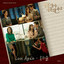 Love Again (Inst.) cover
