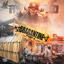 Quarantine Part 2 cover