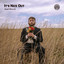 It's Nice Out (Deluxe) cover