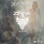 Next To Me (ZAYNIK Remix) cover