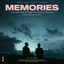 Memories (Slowed to Perfection)