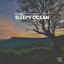 Sleepy Ocean cover