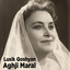 Unknown Title cover