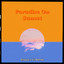 Paradise On Sunset cover