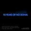 No Fear - Alexandros Djkevingr & Greg Ignatovich Remix