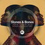 Inde Lendlela - Dreamers Inc & ThroDef Remix