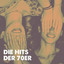 Die Hits Der 70ER cover